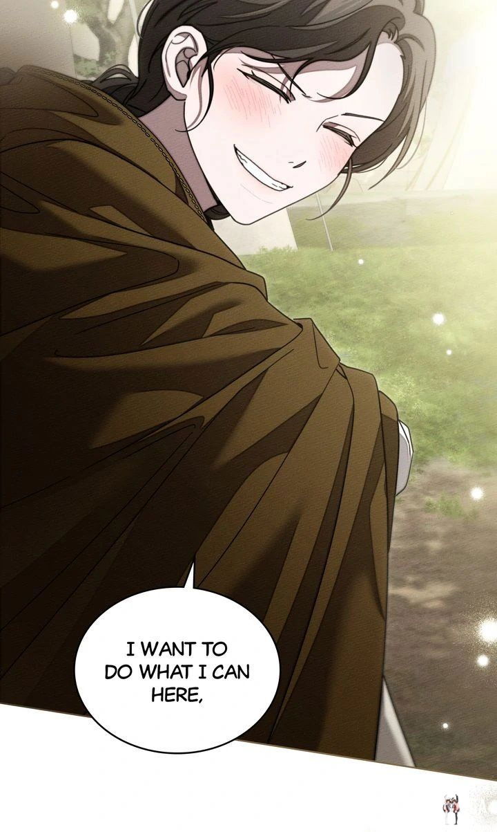 Under the Oak Tree Under the Oak Tree Chapter 128 - Page 42 Under the Oak Tree Under the Oak Tree Chapter 128 - Page 42