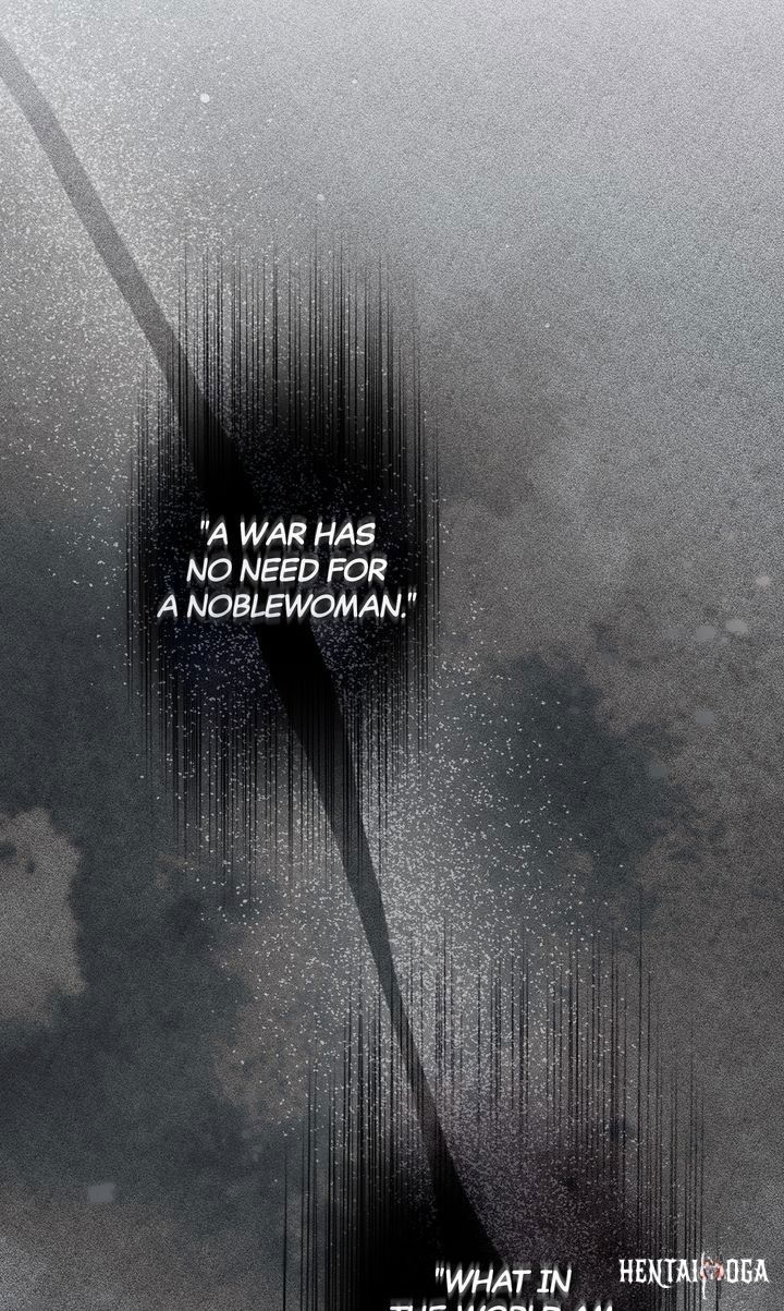 Under the Oak Tree Under the Oak Tree Chapter 128 - Page 44 Under the Oak Tree Under the Oak Tree Chapter 128 - Page 44