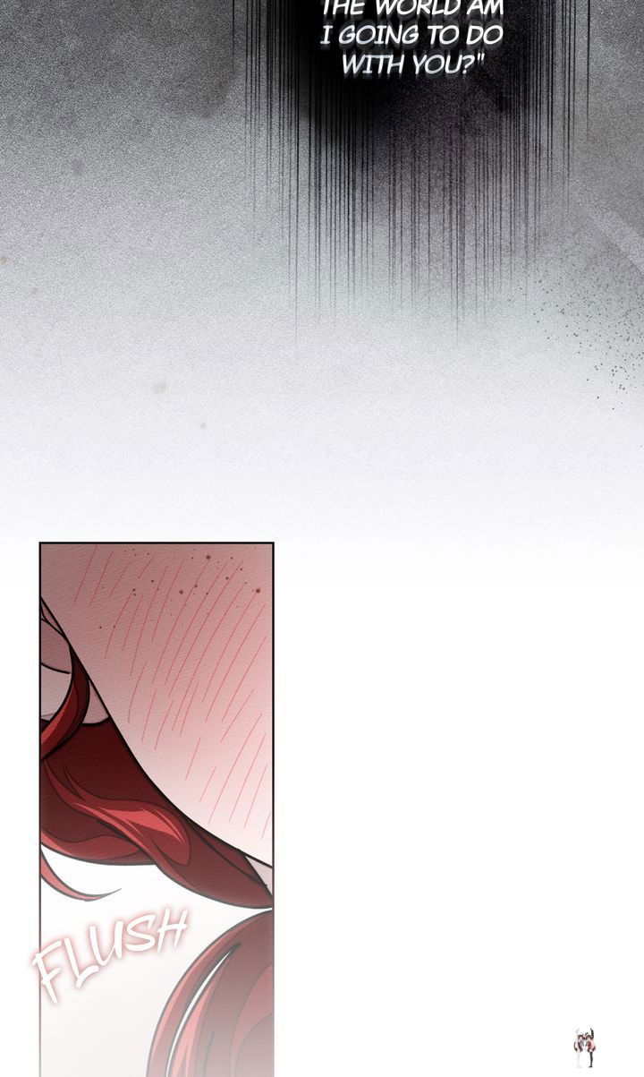 Under the Oak Tree Under the Oak Tree Chapter 128 - Page 45 Under the Oak Tree Under the Oak Tree Chapter 128 - Page 45