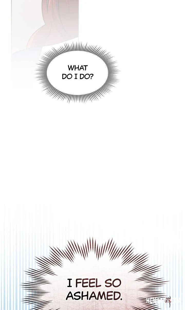 Under the Oak Tree Under the Oak Tree Chapter 128 - Page 46 Under the Oak Tree Under the Oak Tree Chapter 128 - Page 46