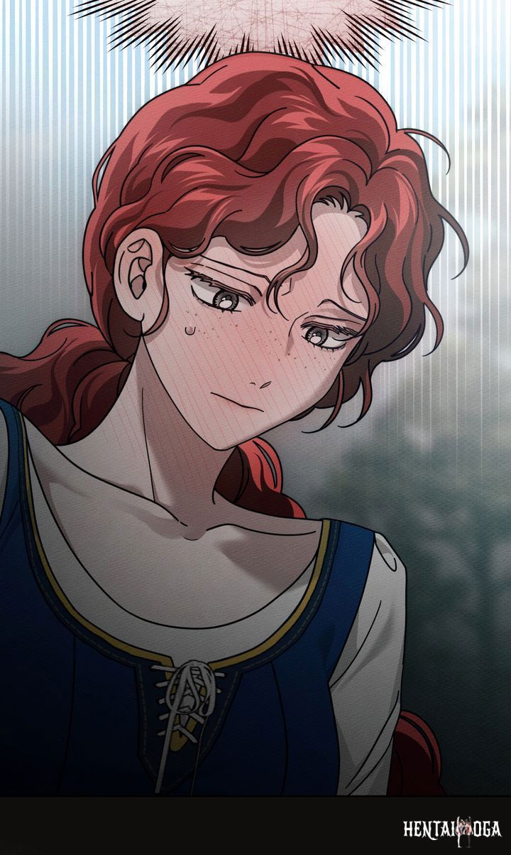 Under the Oak Tree Under the Oak Tree Chapter 128 - Page 47 Under the Oak Tree Under the Oak Tree Chapter 128 - Page 47