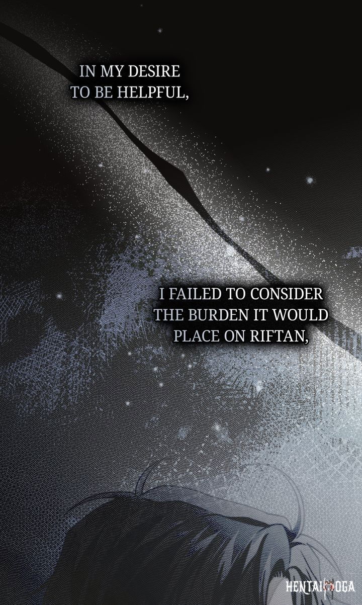 Under the Oak Tree Under the Oak Tree Chapter 128 - Page 48 Under the Oak Tree Under the Oak Tree Chapter 128 - Page 48