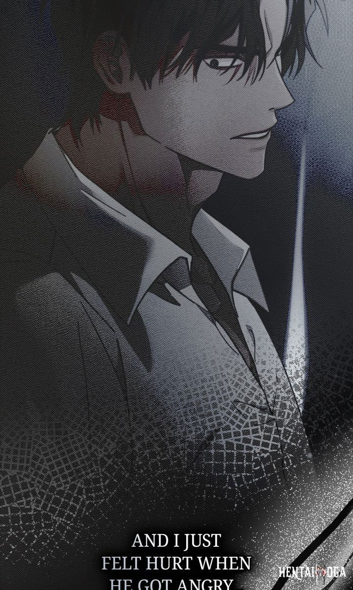 Under the Oak Tree Under the Oak Tree Chapter 128 - Page 49 Under the Oak Tree Under the Oak Tree Chapter 128 - Page 49