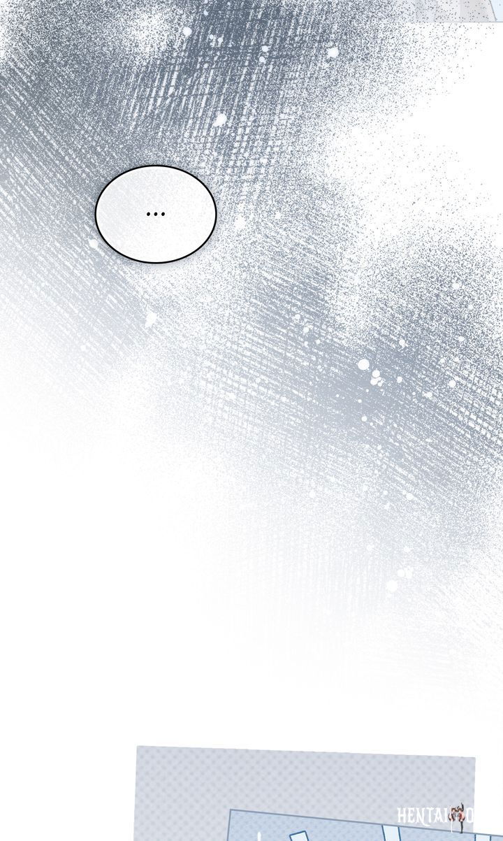 Under the Oak Tree Under the Oak Tree Chapter 128 - Page 5 Under the Oak Tree Under the Oak Tree Chapter 128 - Page 5