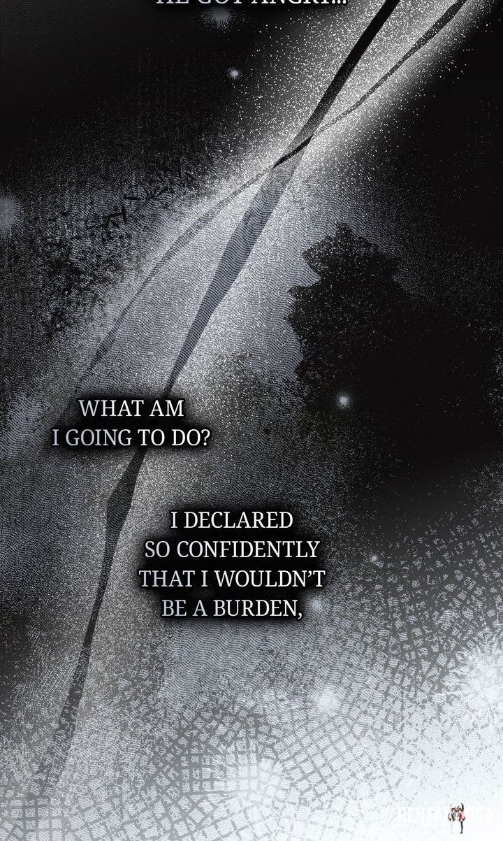 Under the Oak Tree Under the Oak Tree Chapter 128 - Page 50 Under the Oak Tree Under the Oak Tree Chapter 128 - Page 50