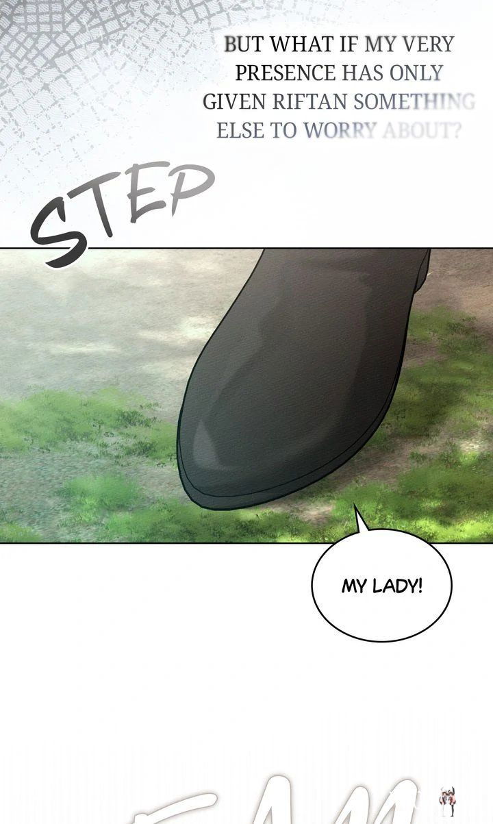 Under the Oak Tree Under the Oak Tree Chapter 128 - Page 51 Under the Oak Tree Under the Oak Tree Chapter 128 - Page 51