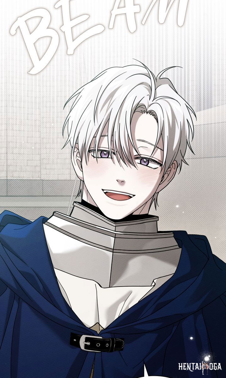 Under the Oak Tree Under the Oak Tree Chapter 128 - Page 52 Under the Oak Tree Under the Oak Tree Chapter 128 - Page 52