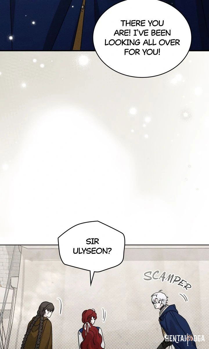 Under the Oak Tree Under the Oak Tree Chapter 128 - Page 53 Under the Oak Tree Under the Oak Tree Chapter 128 - Page 53