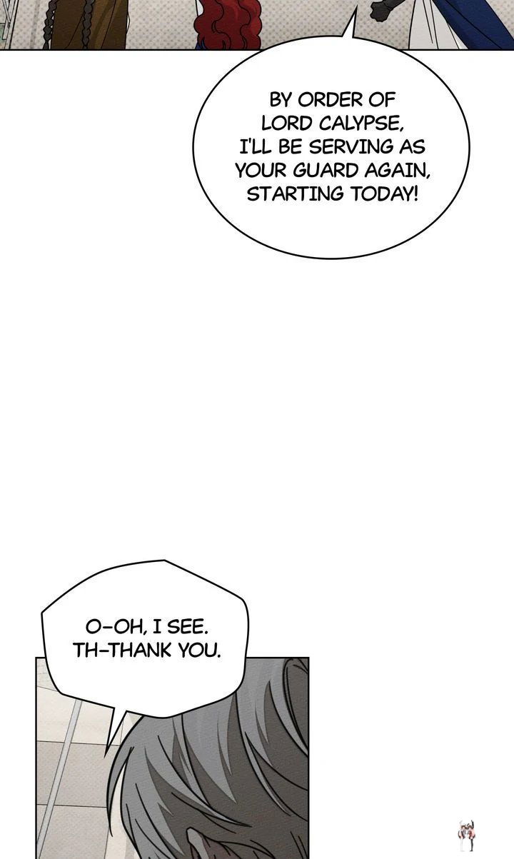 Under the Oak Tree Under the Oak Tree Chapter 128 - Page 54 Under the Oak Tree Under the Oak Tree Chapter 128 - Page 54