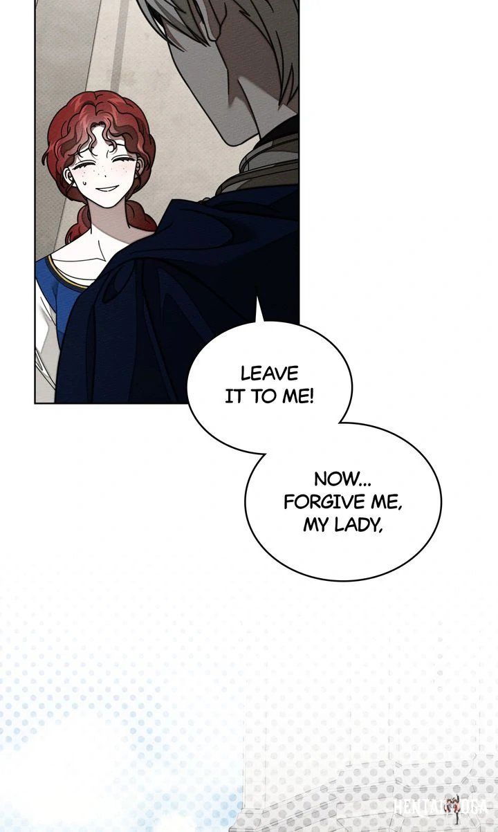 Under the Oak Tree Under the Oak Tree Chapter 128 - Page 55 Under the Oak Tree Under the Oak Tree Chapter 128 - Page 55