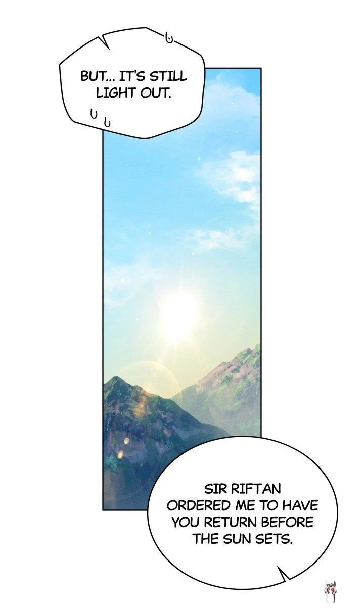 Under the Oak Tree Under the Oak Tree Chapter 128 - Page 57 Under the Oak Tree Under the Oak Tree Chapter 128 - Page 57