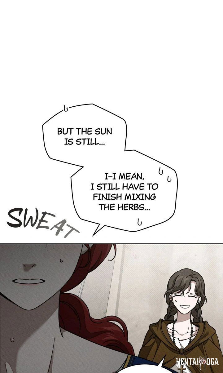 Under the Oak Tree Under the Oak Tree Chapter 128 - Page 58 Under the Oak Tree Under the Oak Tree Chapter 128 - Page 58