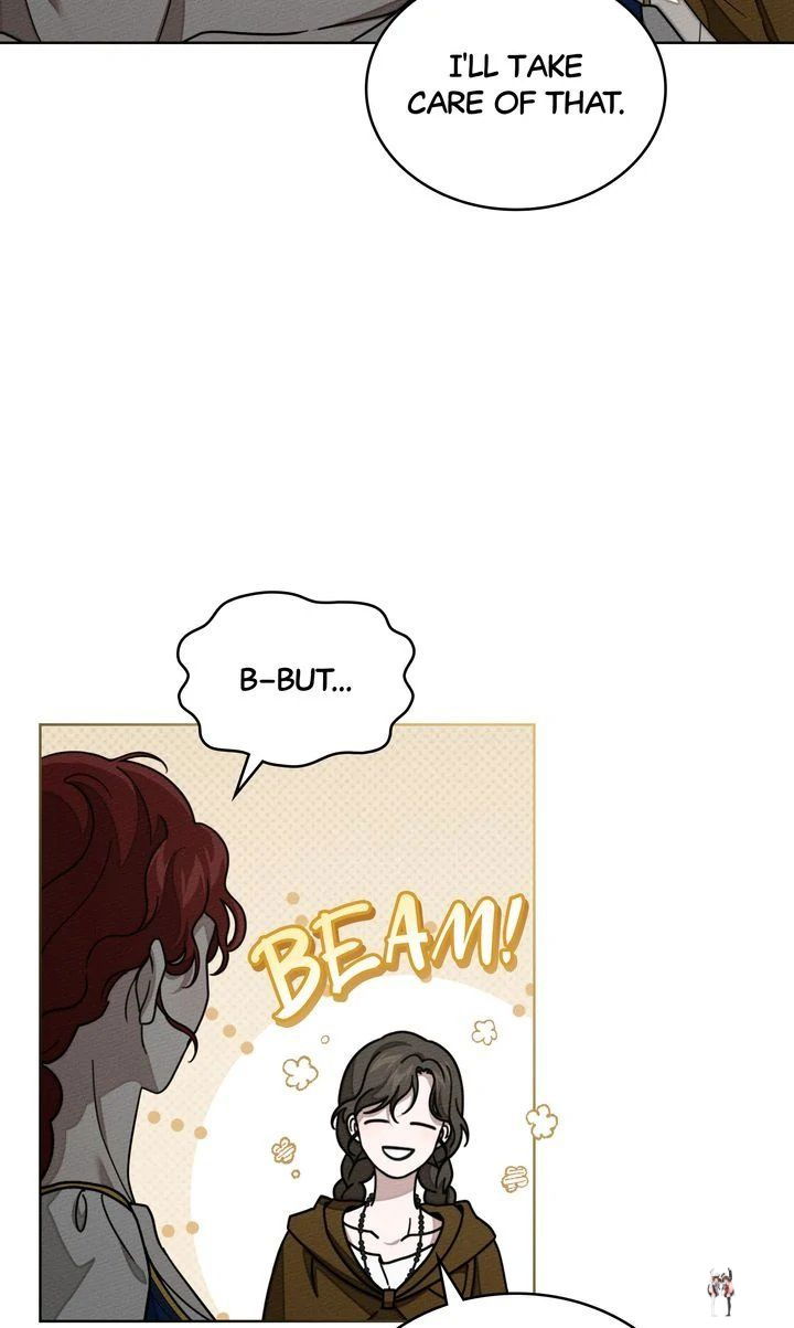 Under the Oak Tree Under the Oak Tree Chapter 128 - Page 59 Under the Oak Tree Under the Oak Tree Chapter 128 - Page 59