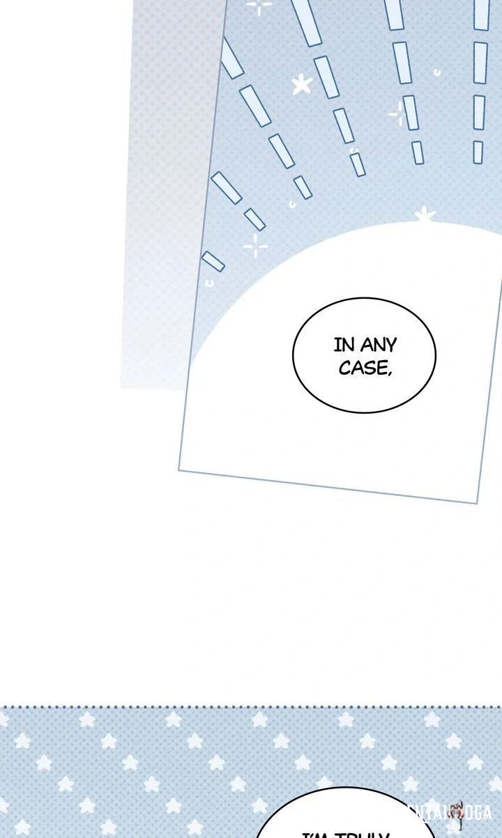 Under the Oak Tree Under the Oak Tree Chapter 128 - Page 6 Under the Oak Tree Under the Oak Tree Chapter 128 - Page 6