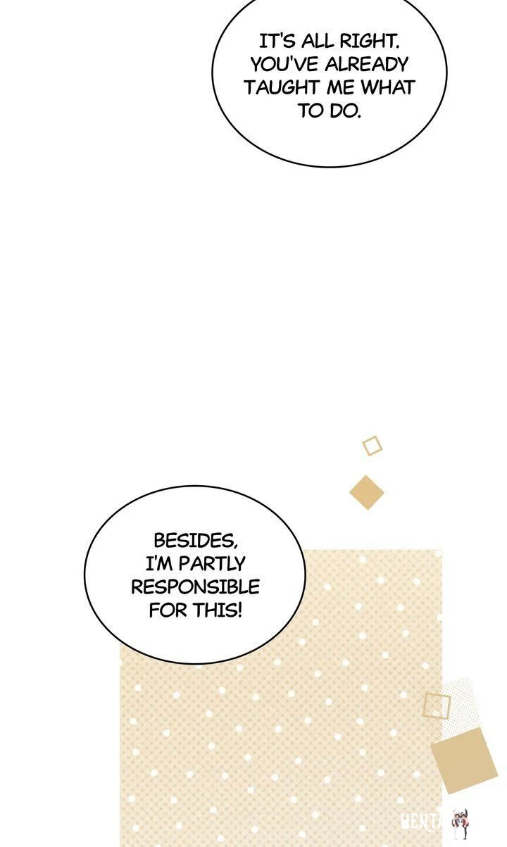 Under the Oak Tree Under the Oak Tree Chapter 128 - Page 60 Under the Oak Tree Under the Oak Tree Chapter 128 - Page 60