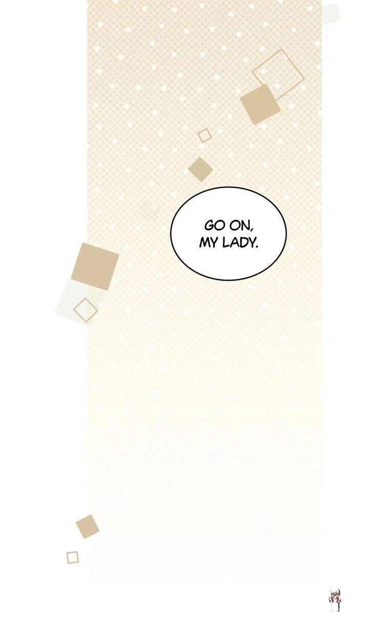 Under the Oak Tree Under the Oak Tree Chapter 128 - Page 61 Under the Oak Tree Under the Oak Tree Chapter 128 - Page 61