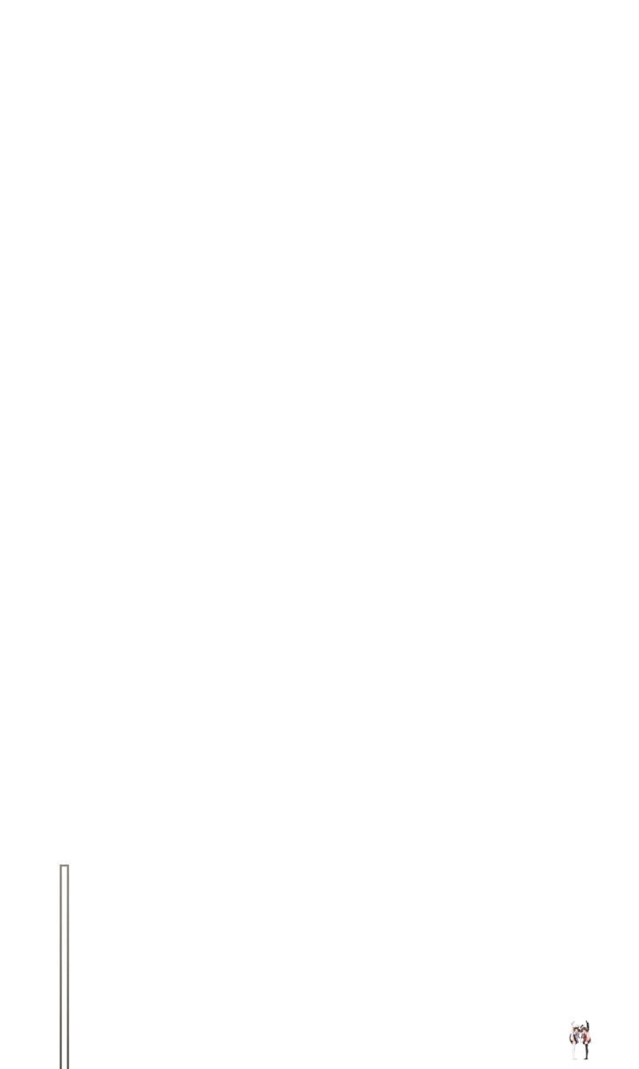 Under the Oak Tree Under the Oak Tree Chapter 128 - Page 62 Under the Oak Tree Under the Oak Tree Chapter 128 - Page 62