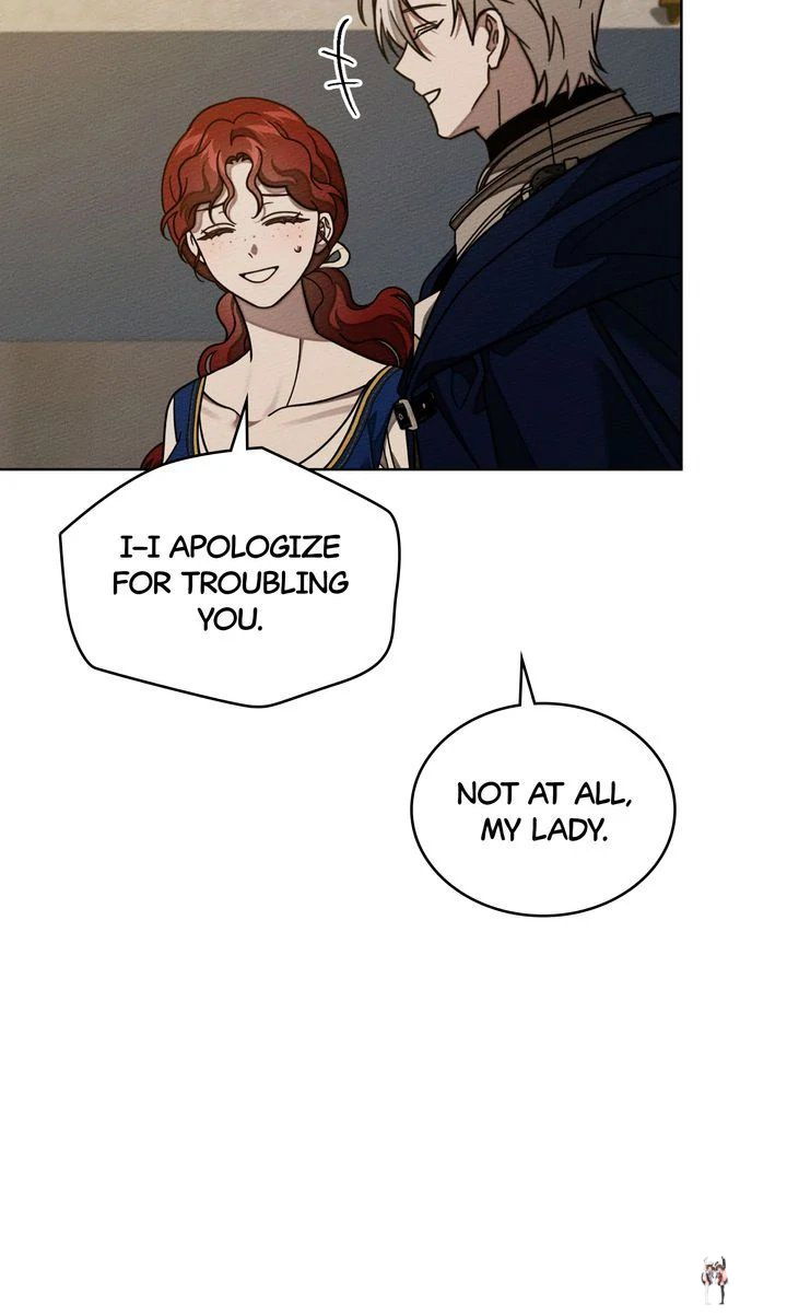 Under the Oak Tree Under the Oak Tree Chapter 128 - Page 65 Under the Oak Tree Under the Oak Tree Chapter 128 - Page 65