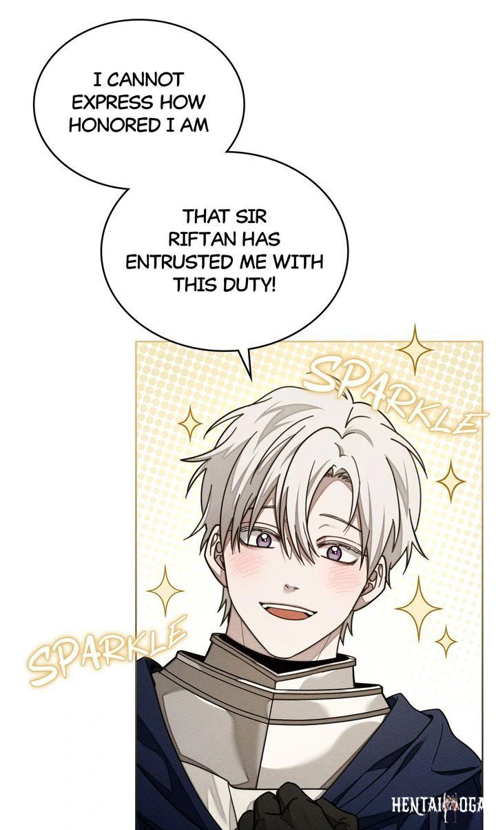 Under the Oak Tree Under the Oak Tree Chapter 128 - Page 66 Under the Oak Tree Under the Oak Tree Chapter 128 - Page 66