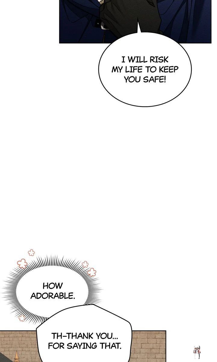 Under the Oak Tree Under the Oak Tree Chapter 128 - Page 67 Under the Oak Tree Under the Oak Tree Chapter 128 - Page 67