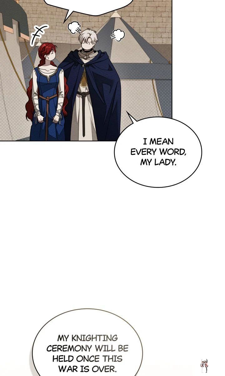 Under the Oak Tree Under the Oak Tree Chapter 128 - Page 68 Under the Oak Tree Under the Oak Tree Chapter 128 - Page 68