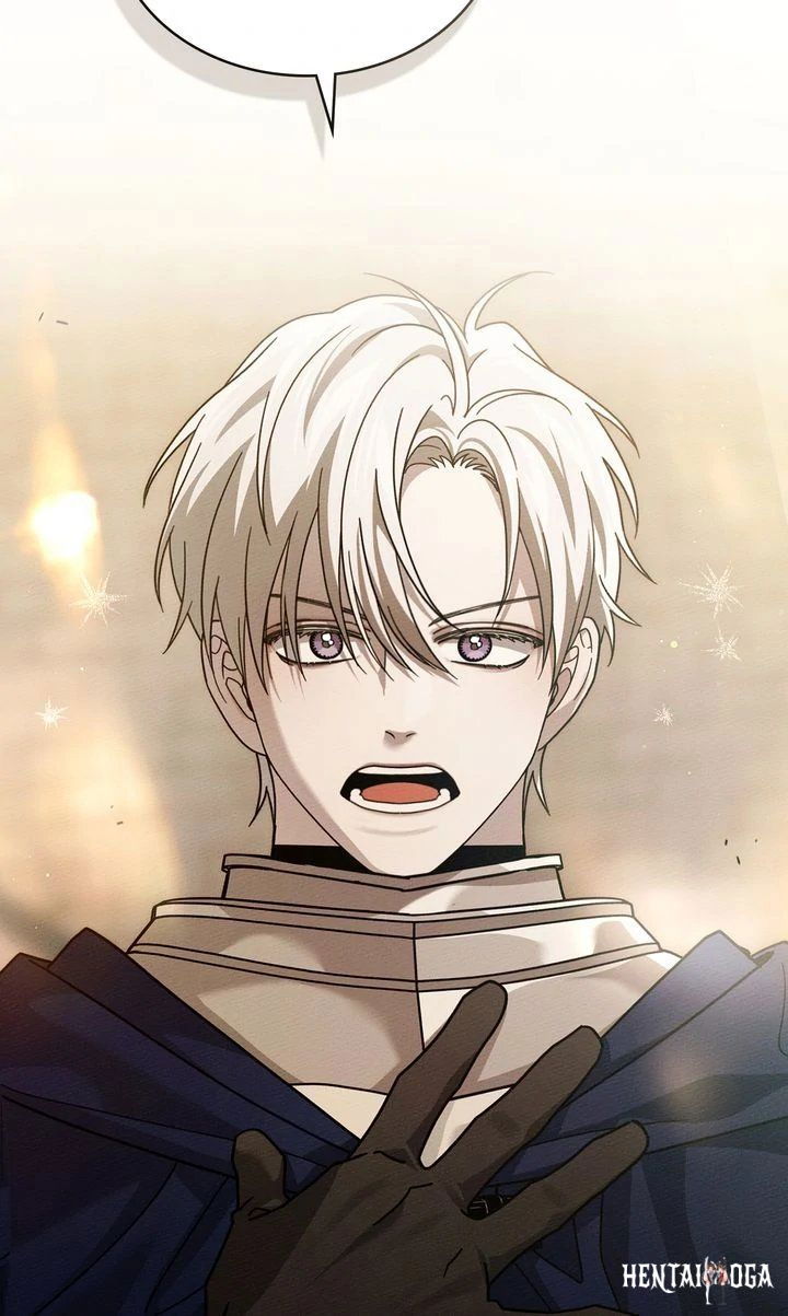 Under the Oak Tree Under the Oak Tree Chapter 128 - Page 69 Under the Oak Tree Under the Oak Tree Chapter 128 - Page 69