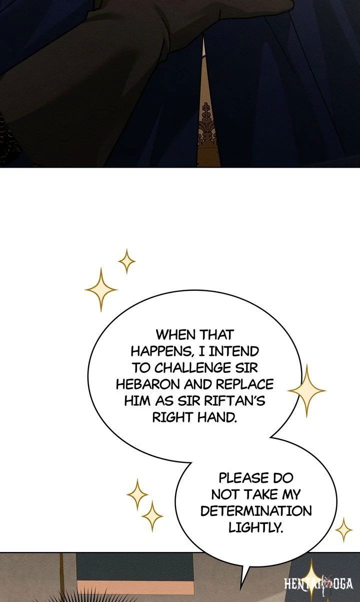 Under the Oak Tree Under the Oak Tree Chapter 128 - Page 70 Under the Oak Tree Under the Oak Tree Chapter 128 - Page 70