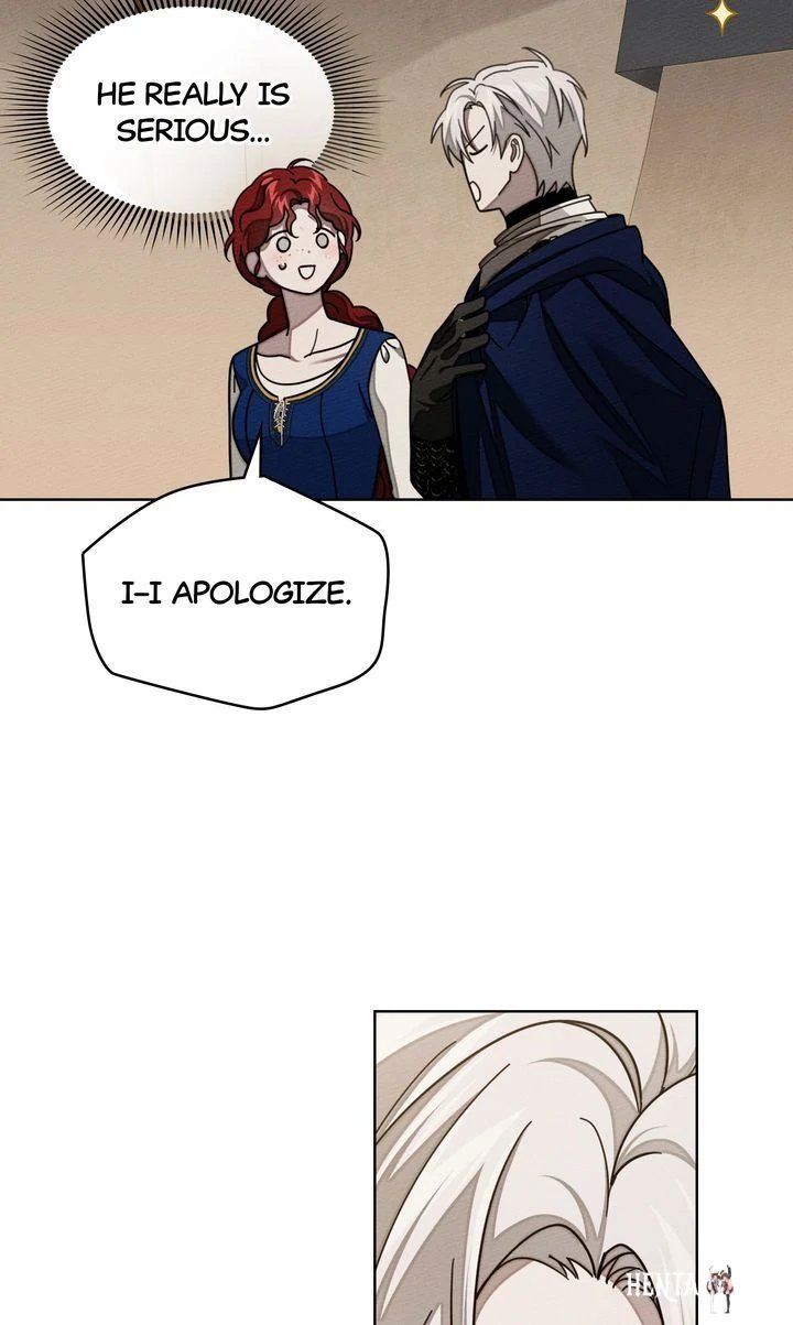 Under the Oak Tree Under the Oak Tree Chapter 128 - Page 71 Under the Oak Tree Under the Oak Tree Chapter 128 - Page 71