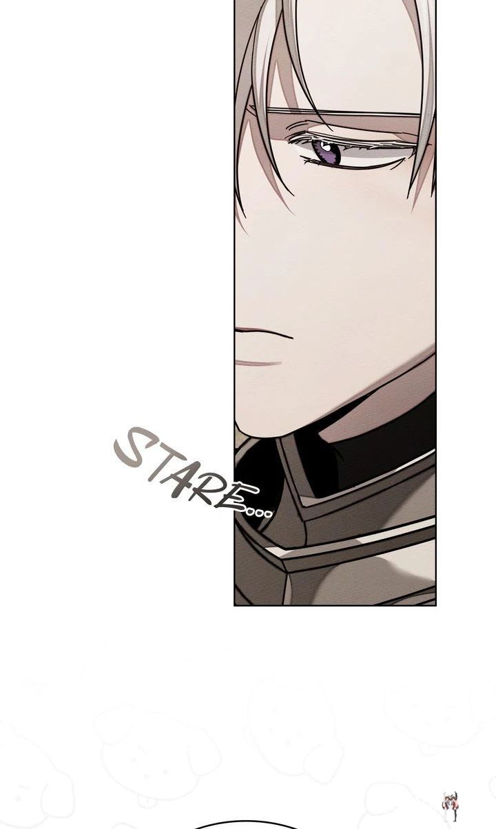 Under the Oak Tree Under the Oak Tree Chapter 128 - Page 72 Under the Oak Tree Under the Oak Tree Chapter 128 - Page 72