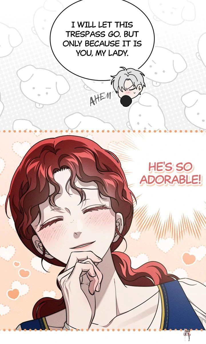 Under the Oak Tree Under the Oak Tree Chapter 128 - Page 73 Under the Oak Tree Under the Oak Tree Chapter 128 - Page 73