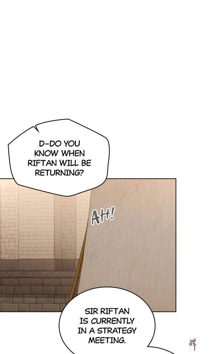 Under the Oak Tree Under the Oak Tree Chapter 128 - Page 74 Under the Oak Tree Under the Oak Tree Chapter 128 - Page 74