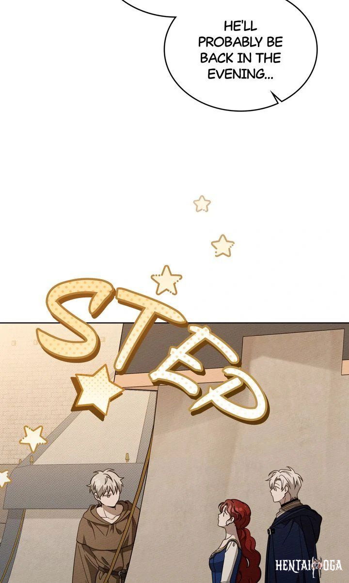 Under the Oak Tree Under the Oak Tree Chapter 128 - Page 75 Under the Oak Tree Under the Oak Tree Chapter 128 - Page 75