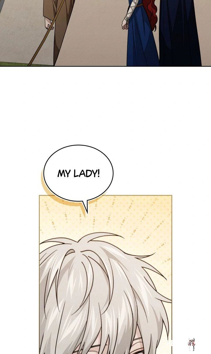 Under the Oak Tree Under the Oak Tree Chapter 128 - Page 76 Under the Oak Tree Under the Oak Tree Chapter 128 - Page 76