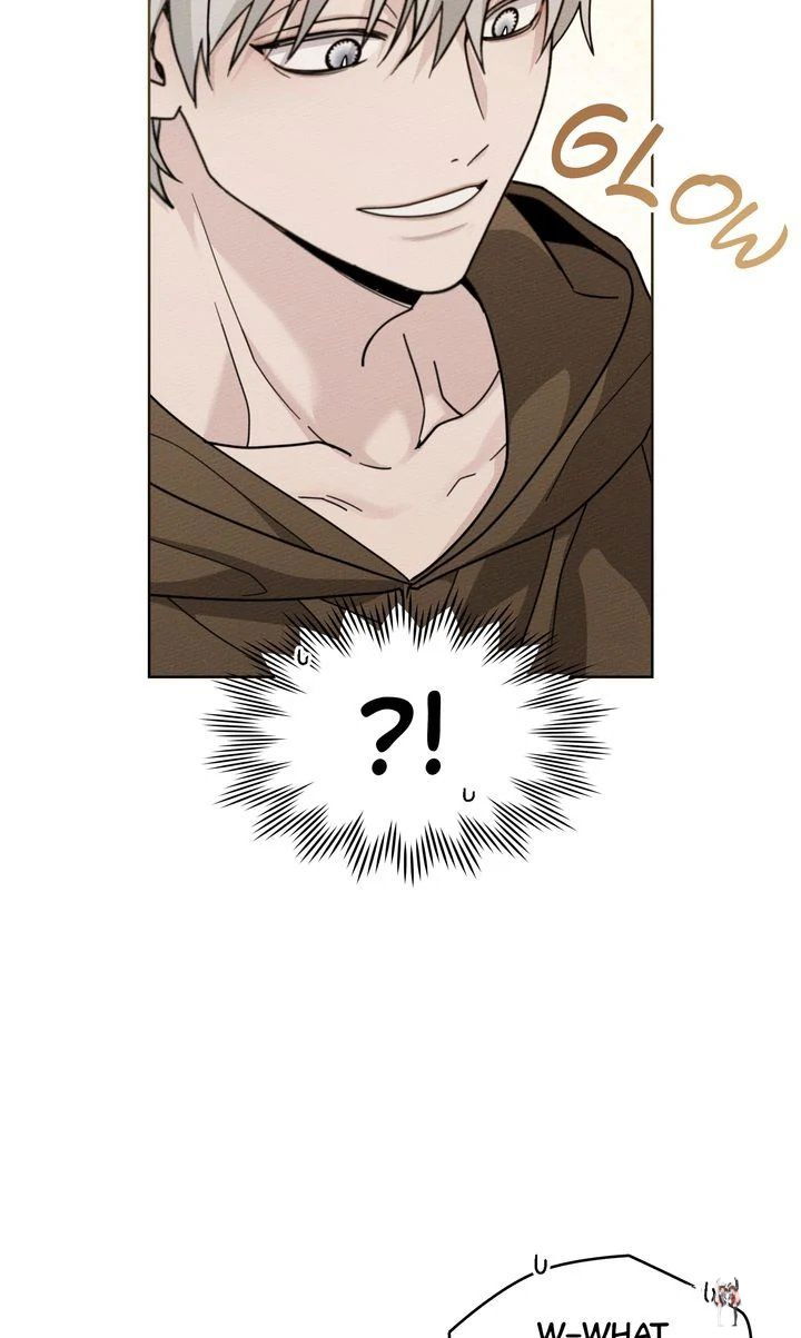 Under the Oak Tree Under the Oak Tree Chapter 128 - Page 77 Under the Oak Tree Under the Oak Tree Chapter 128 - Page 77