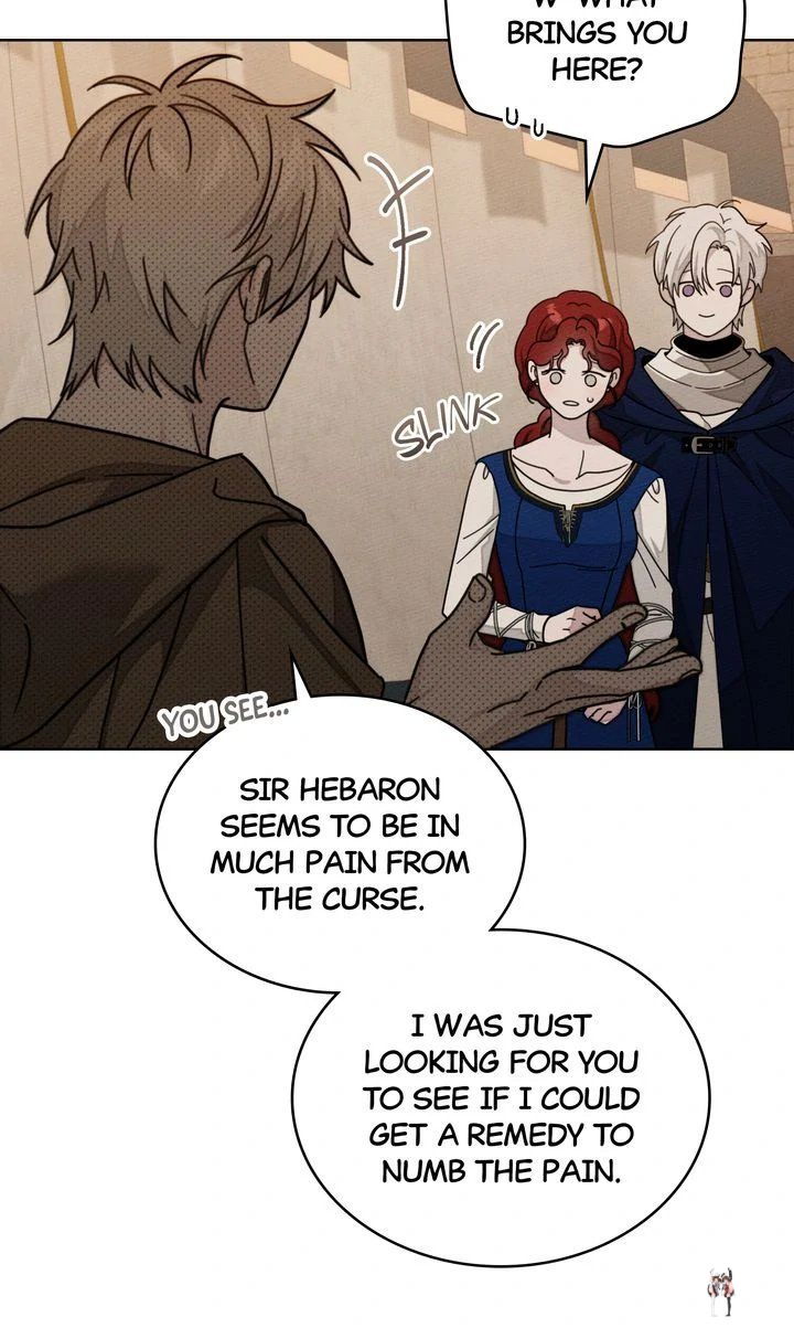 Under the Oak Tree Under the Oak Tree Chapter 128 - Page 78 Under the Oak Tree Under the Oak Tree Chapter 128 - Page 78