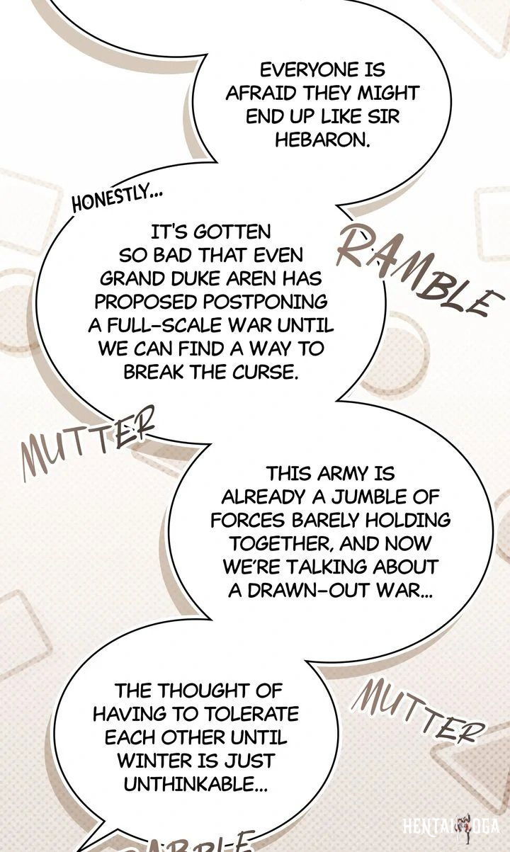 Under the Oak Tree Under the Oak Tree Chapter 128 - Page 81 Under the Oak Tree Under the Oak Tree Chapter 128 - Page 81