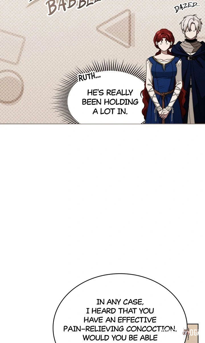 Under the Oak Tree Under the Oak Tree Chapter 128 - Page 82 Under the Oak Tree Under the Oak Tree Chapter 128 - Page 82