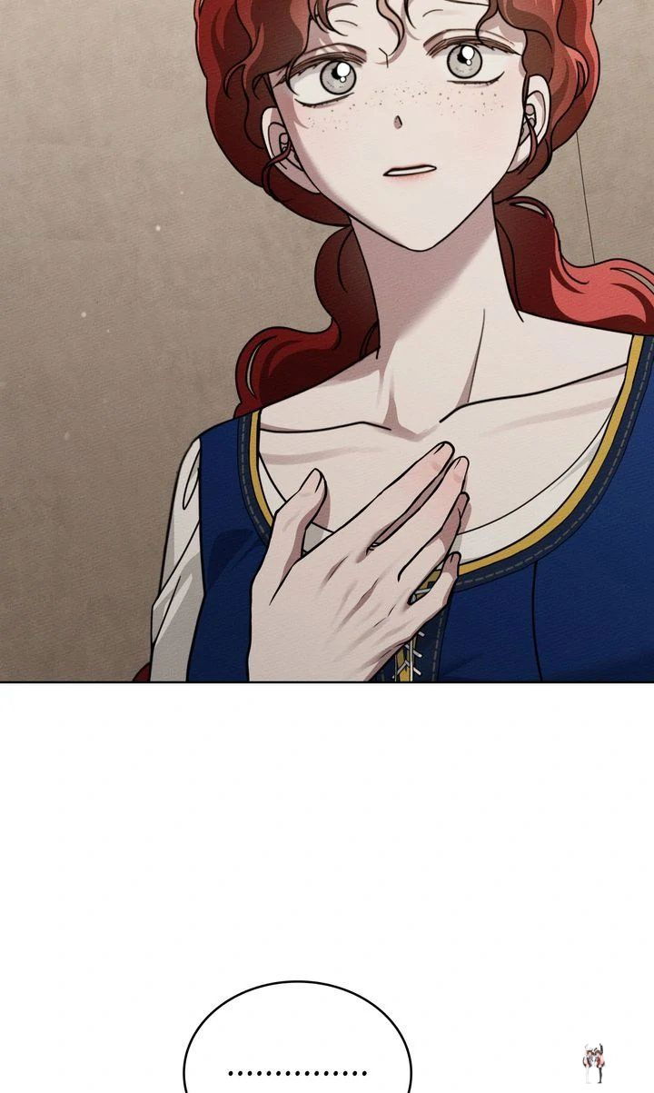 Under the Oak Tree Under the Oak Tree Chapter 128 - Page 85 Under the Oak Tree Under the Oak Tree Chapter 128 - Page 85