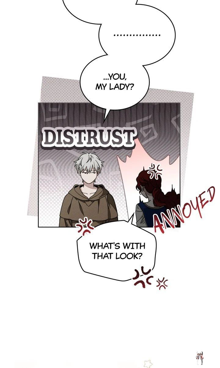 Under the Oak Tree Under the Oak Tree Chapter 128 - Page 86 Under the Oak Tree Under the Oak Tree Chapter 128 - Page 86