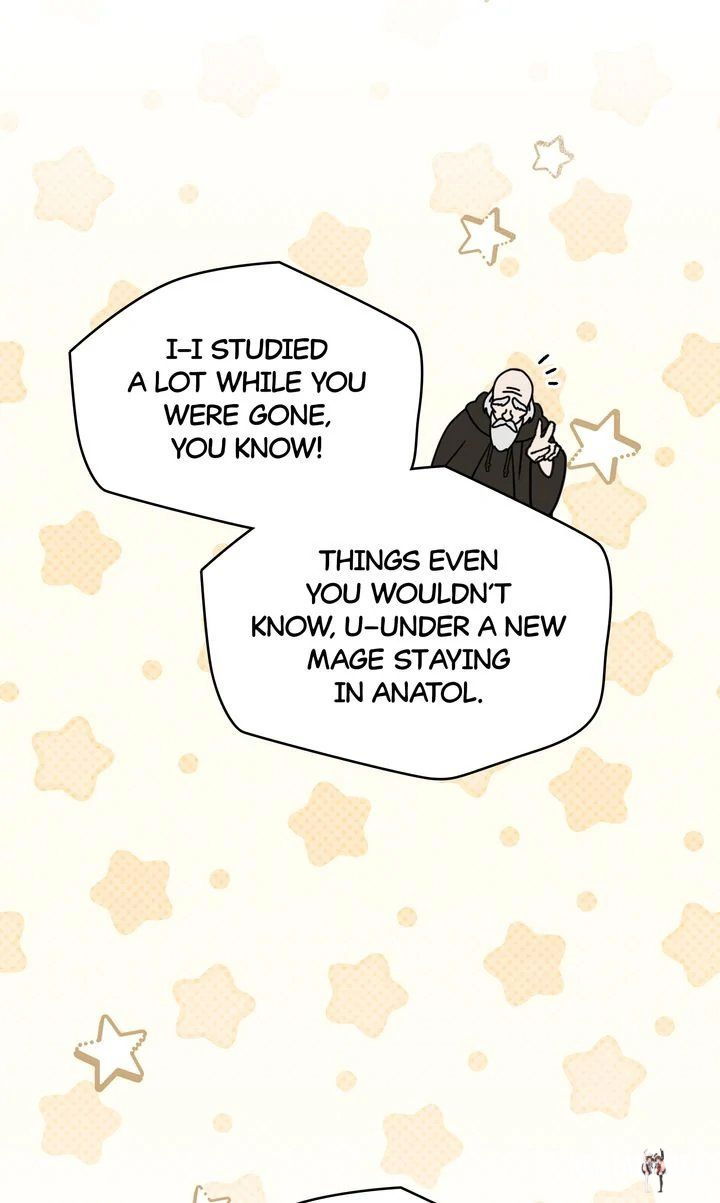 Under the Oak Tree Under the Oak Tree Chapter 128 - Page 87 Under the Oak Tree Under the Oak Tree Chapter 128 - Page 87