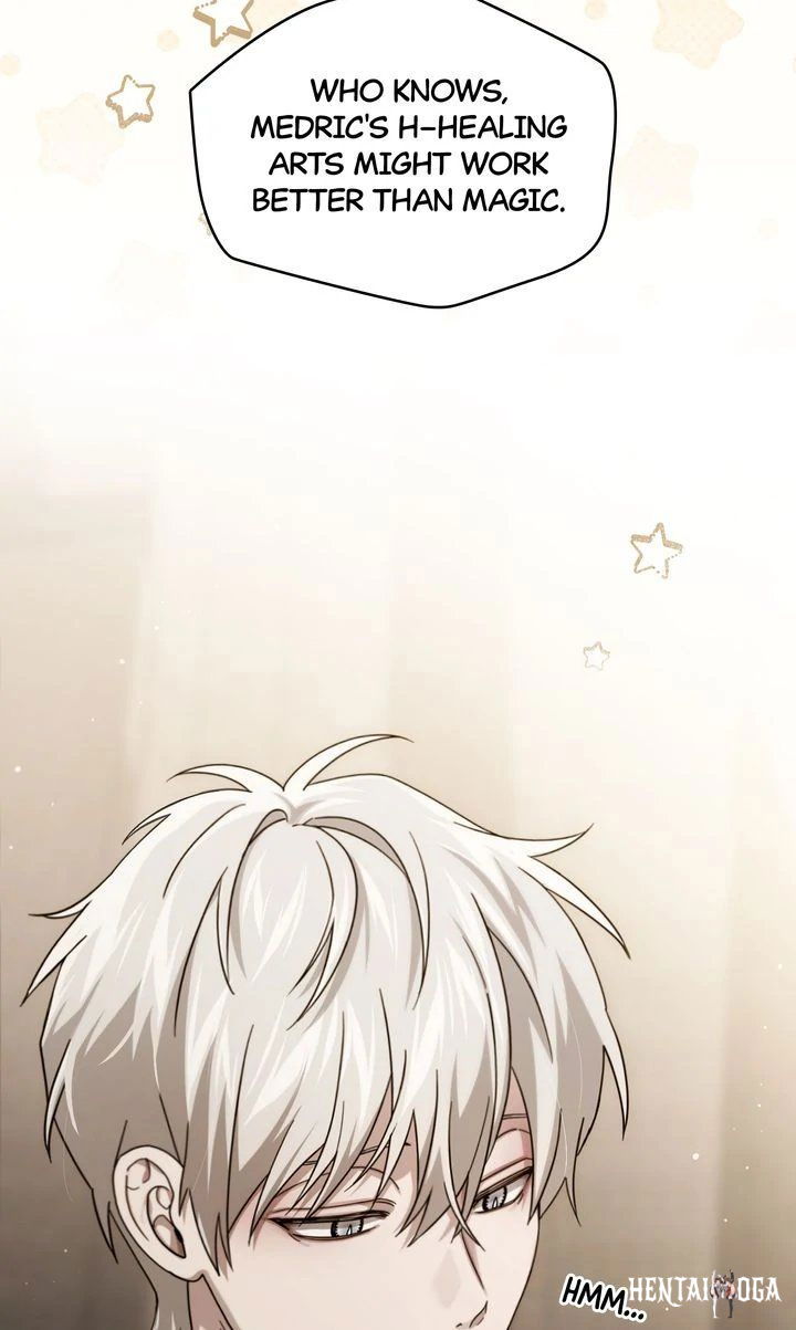 Under the Oak Tree Under the Oak Tree Chapter 128 - Page 88 Under the Oak Tree Under the Oak Tree Chapter 128 - Page 88