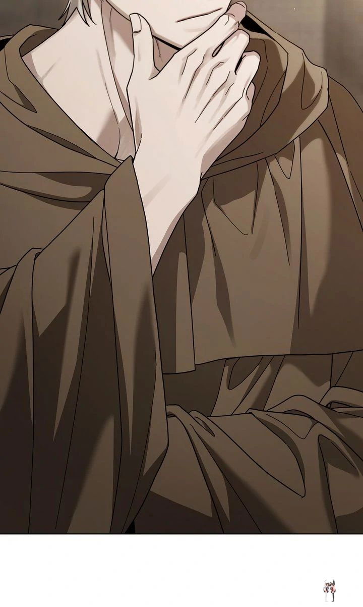 Under the Oak Tree Under the Oak Tree Chapter 128 - Page 89 Under the Oak Tree Under the Oak Tree Chapter 128 - Page 89