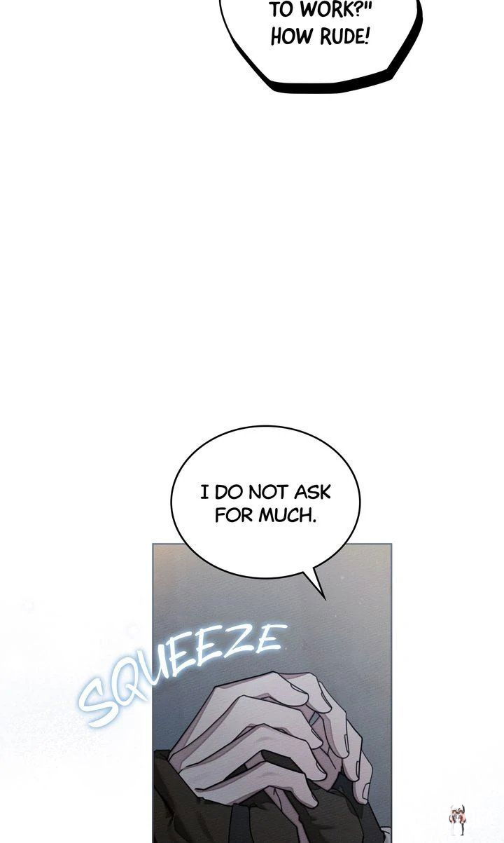 Under the Oak Tree Under the Oak Tree Chapter 128 - Page 9 Under the Oak Tree Under the Oak Tree Chapter 128 - Page 9