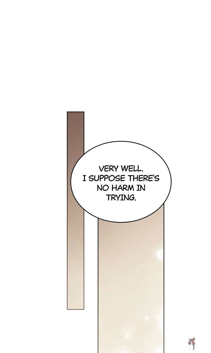 Under the Oak Tree Under the Oak Tree Chapter 128 - Page 90 Under the Oak Tree Under the Oak Tree Chapter 128 - Page 90