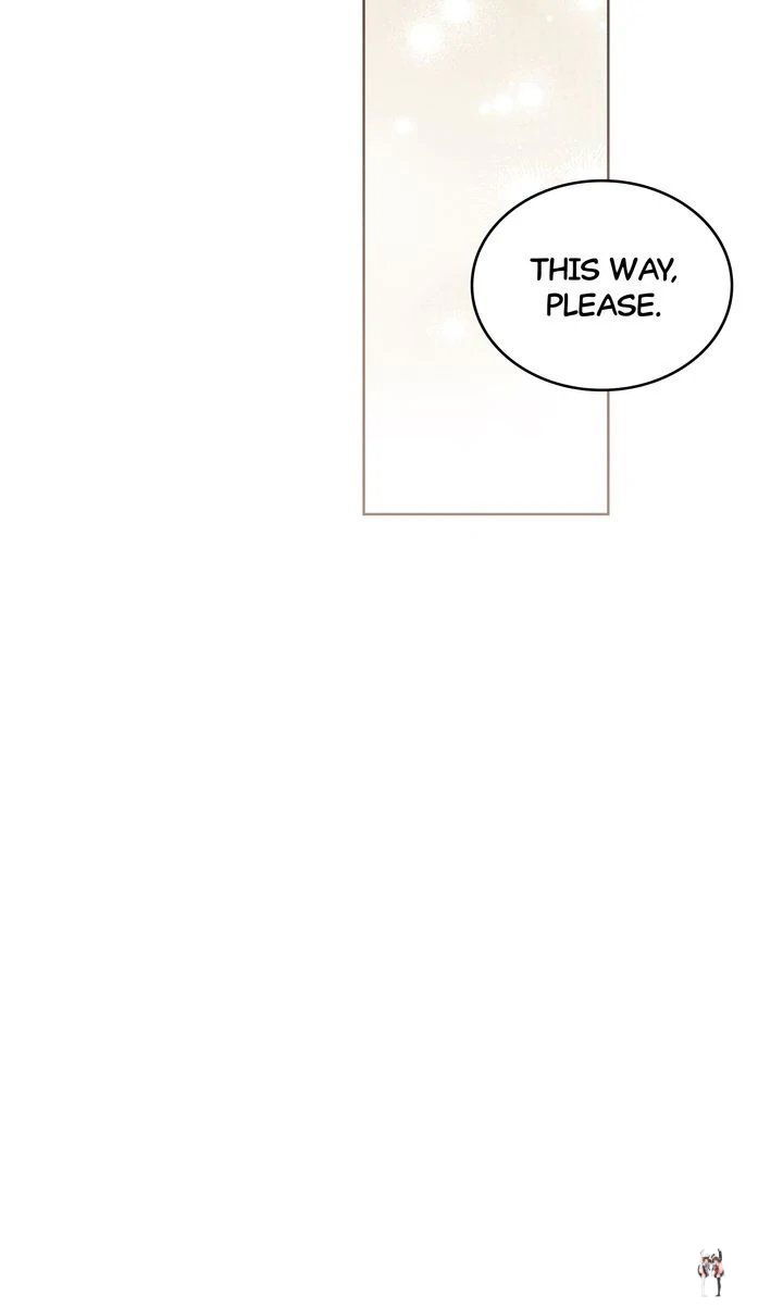 Under the Oak Tree Under the Oak Tree Chapter 128 - Page 91 Under the Oak Tree Under the Oak Tree Chapter 128 - Page 91