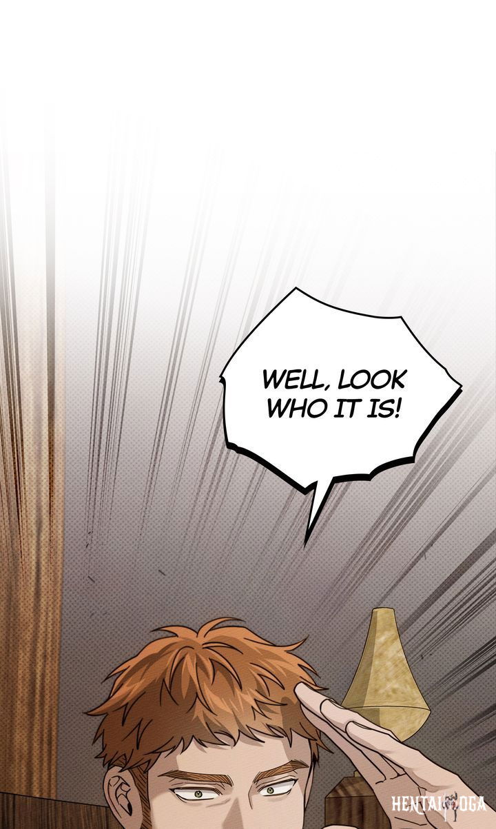 Under the Oak Tree Under the Oak Tree Chapter 128 - Page 92 Under the Oak Tree Under the Oak Tree Chapter 128 - Page 92