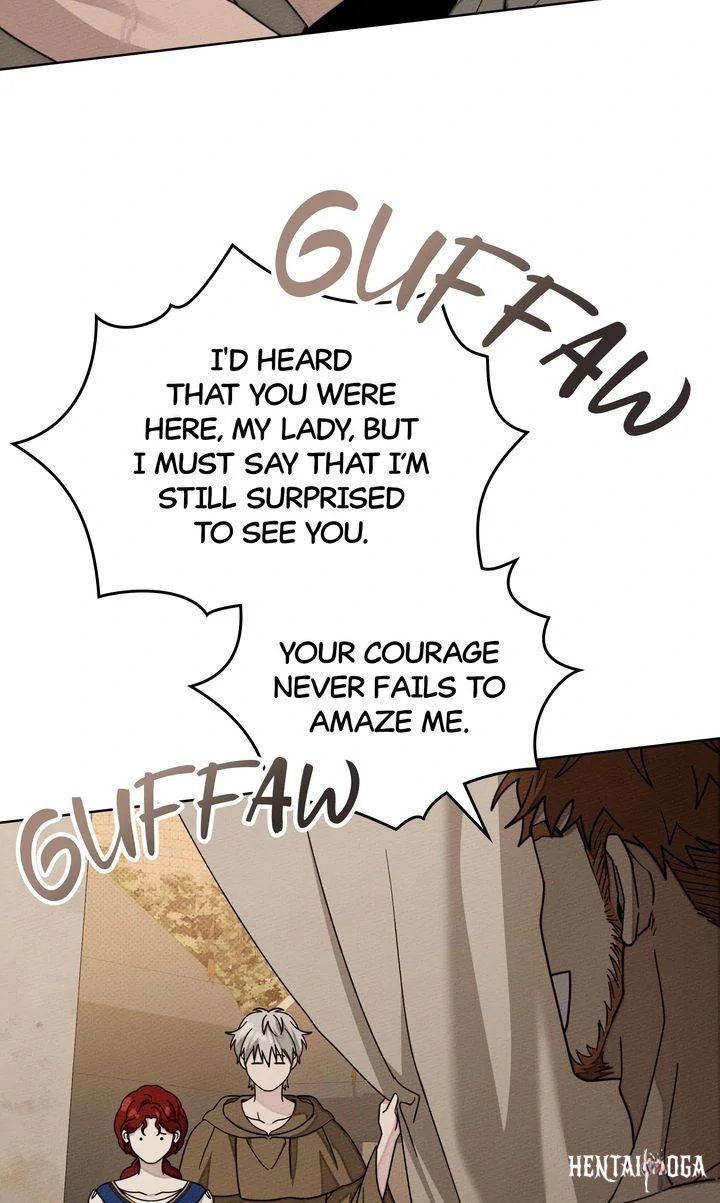 Under the Oak Tree Under the Oak Tree Chapter 128 - Page 94 Under the Oak Tree Under the Oak Tree Chapter 128 - Page 94