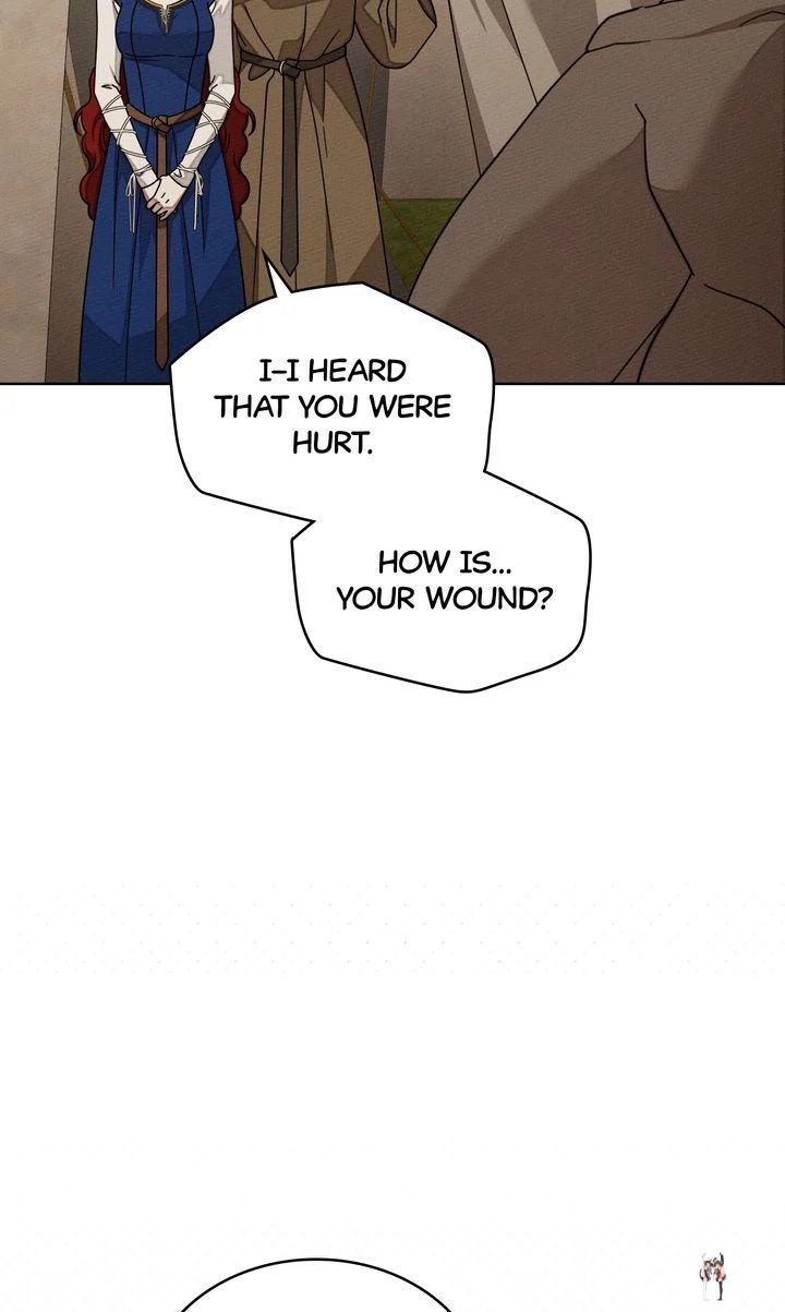 Under the Oak Tree Under the Oak Tree Chapter 128 - Page 95 Under the Oak Tree Under the Oak Tree Chapter 128 - Page 95