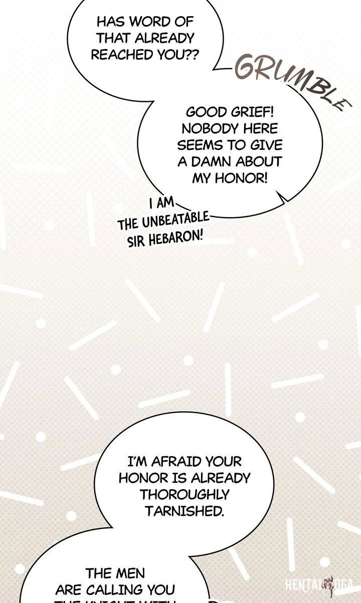 Under the Oak Tree Under the Oak Tree Chapter 128 - Page 96 Under the Oak Tree Under the Oak Tree Chapter 128 - Page 96