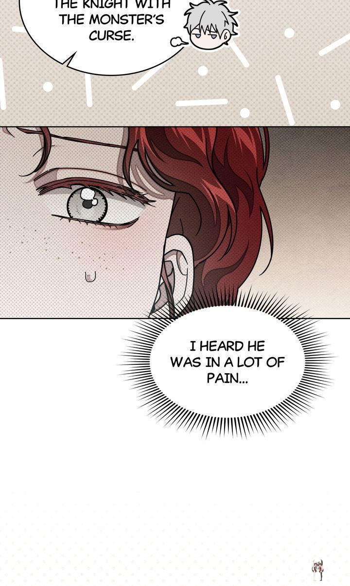 Under the Oak Tree Under the Oak Tree Chapter 128 - Page 97 Under the Oak Tree Under the Oak Tree Chapter 128 - Page 97